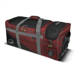 Planet Eclipse Eclipse GX2 Classic Paintball Gear Bag