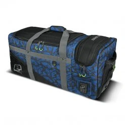Planet Eclipse Eclipse GX2 Classic Paintball Gear Bag