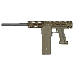 Planet Eclipse Eclipse EMF100 MagFed Paintball Gun