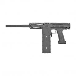 Planet Eclipse Eclipse EMF100 MagFed Paintball Gun