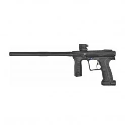 Planet Eclipse Eclipse Etha2 .50 Caliber Paintball Gun