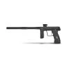 Planet Eclipse Eclipse GTek 170R Paintball Gun