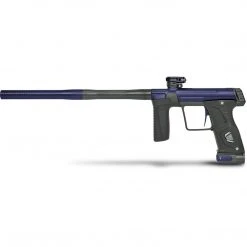 Planet Eclipse Eclipse GTek 170R Paintball Gun