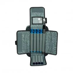 Planet Eclipse Eclipse GX2 Paintball Gun & Pistol Bag