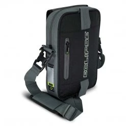 Planet Eclipse Eclipse GX2 Paintball Gun & Pistol Bag