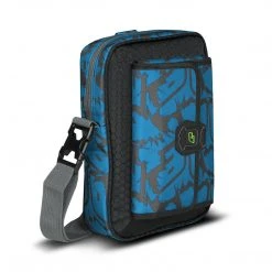 Planet Eclipse Eclipse GX2 Paintball Gun & Pistol Bag