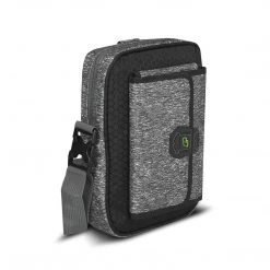 Planet Eclipse Eclipse GX2 Paintball Gun & Pistol Bag