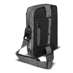 Planet Eclipse Eclipse GX2 II Paintball Gun & Pistol Bag