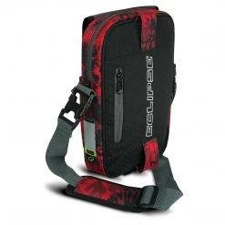 Planet Eclipse Eclipse GX2 II Paintball Gun & Pistol Bag
