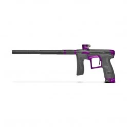Planet Eclipse Eclipse GEO 4 Paintball Gun