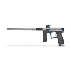 Planet Eclipse Eclipse GEO 4 Paintball Gun