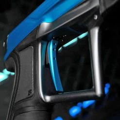 Planet Eclipse Eclipse GEO 4 Paintball Gun