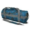 Planet Eclipse Eclipse Holdall Duffel Bag