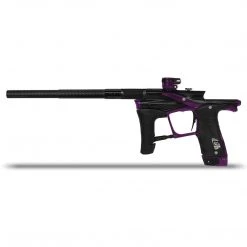 Planet Eclipse Eclipse Ego LV1.6 Paintball Gun