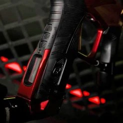 Planet Eclipse Eclipse Ego LV1.6 Paintball Gun