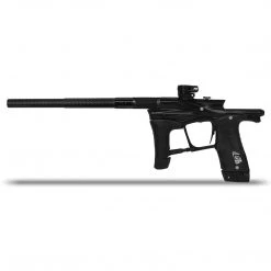 Planet Eclipse Eclipse Ego LV1.6 Paintball Gun
