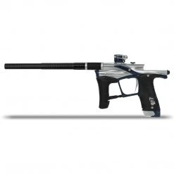 Planet Eclipse Eclipse Ego LV1.6 Paintball Gun