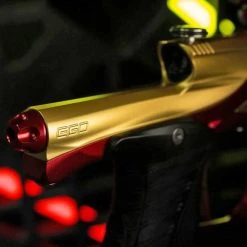 Planet Eclipse Eclipse Ego LV1.6 Paintball Gun