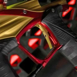 Planet Eclipse Eclipse Ego LV1.6 Paintball Gun