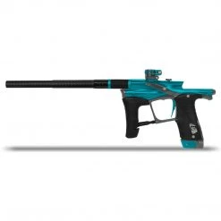 Planet Eclipse Eclipse Ego LV1.6 Paintball Gun