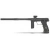 Planet Eclipse Eclipse M170R Paintball Gun