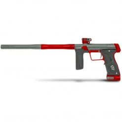 Planet Eclipse Eclipse M170R Paintball Gun
