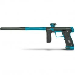 Planet Eclipse Eclipse M170R Paintball Gun