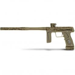 Planet Eclipse Eclipse M170R Paintball Gun