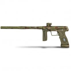 Planet Eclipse Eclipse M170R Paintball Gun