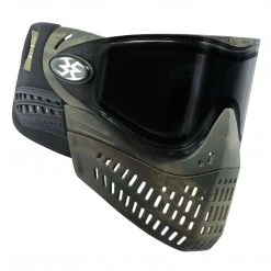 Empire E-Flex LE Terrapat Paintball Goggle