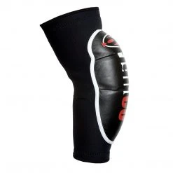 Valken FIGHTCO Training Elbow Pads - Medium