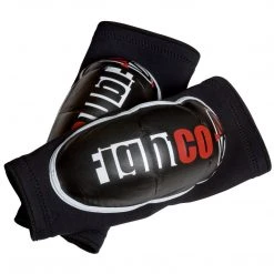 Valken FIGHTCO Training Elbow Pads - Small