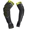Valken Phantom Agility Paintball Elbow Pads