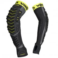 Valken Phantom Agility Paintball Elbow Pads