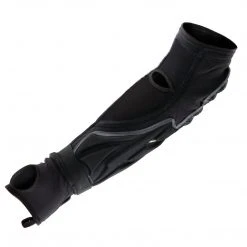 Dye Performance Paintball Elbow Pads