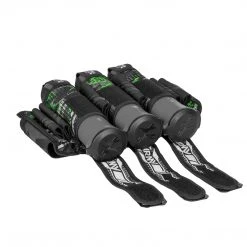 HK Army EJECT HARNESS - ELECTRIC 3+2+4