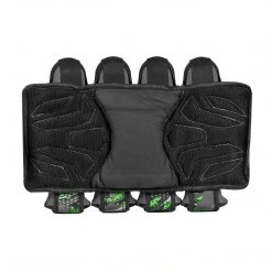 HK Army EJECT HARNESS - ELECTRIC 4+3+4