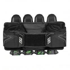 HK Army EJECT HARNESS - ELECTRIC 4+3+4