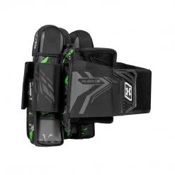 HK Army EJECT HARNESS - ELECTRIC 4+3+4