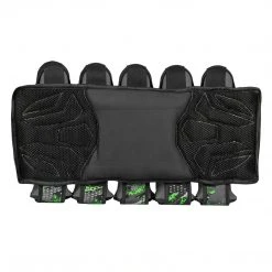 HK Army EJECT HARNESS - ELECTRIC 5+4+4 15 HK Army EJECT HARNESS - ELECTRIC 5+4+4