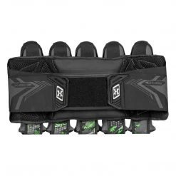 HK Army EJECT HARNESS - ELECTRIC 5+4+4 14 HK Army EJECT HARNESS - ELECTRIC 5+4+4