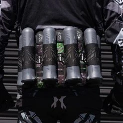 HK Army EJECT HARNESS - ELECTRIC 3+2+4