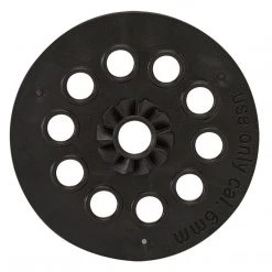 Valken Elite Force 10rd H8R Disk Airsoft Magazines - 2 Pack