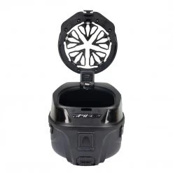 HK Army EVO PRO - SPEED FEED - BLACK