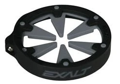 EXALT UNIVERSAL FEEDGATE