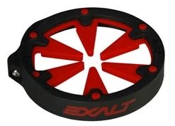 EXALT UNIVERSAL FEEDGATE