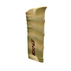 Valken EXALT SHOCKER RSX GRIP