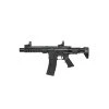 First Strike T15 PDW Paintball Gun