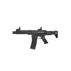 First Strike T15 PDW Paintball Gun