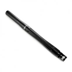 Lapco FUSE ION/LUXE 12" .687